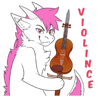 🎻