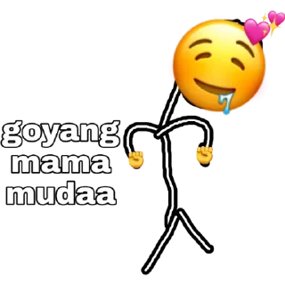 😀
