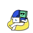 🤠