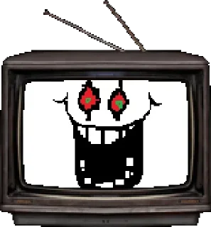 🖥