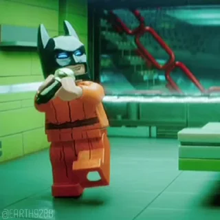 🕺