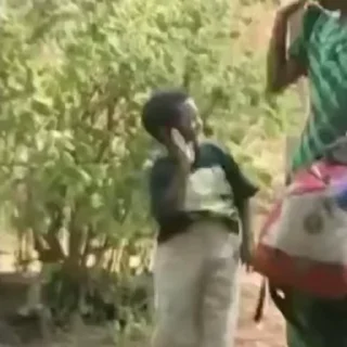 👏