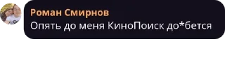 👀