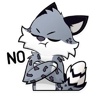 😡