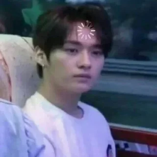 😐