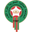 🇲🇦