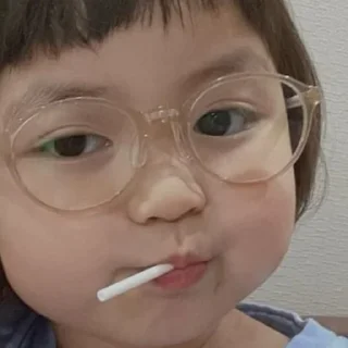 😎