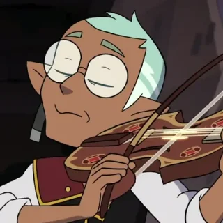 🎻