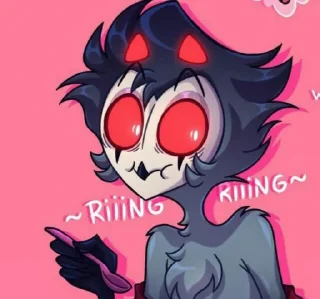 ☎