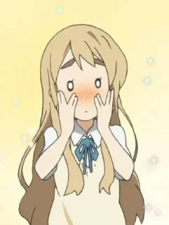 ⭐