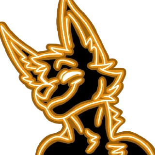 🦊