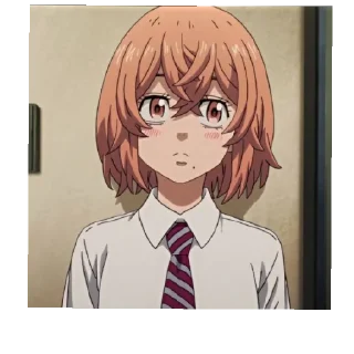 😄