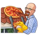 🍕