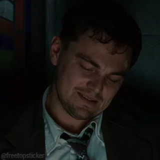 😏