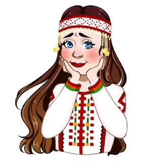 @chuvash_beauties (rus)