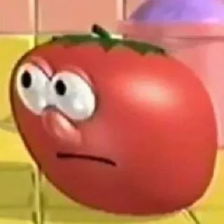 🗿