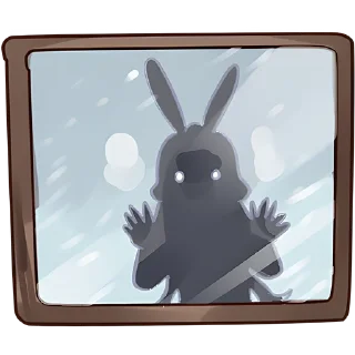 🐰