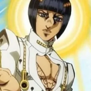 📎