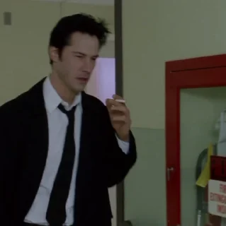 🚬