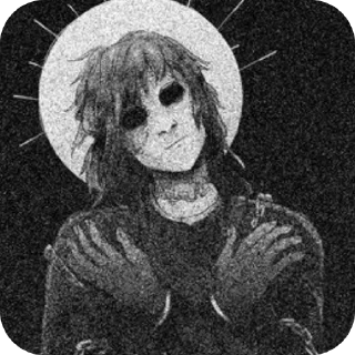 ✝