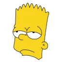 Bart