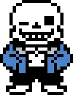 💀