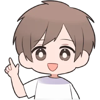 👉