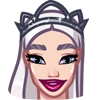 The Snow Queen