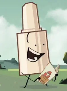 😀