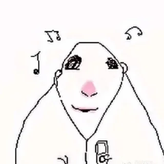 ⭐