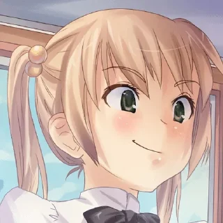 🙃