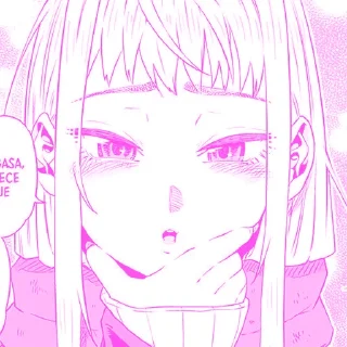🤔