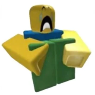 🧸