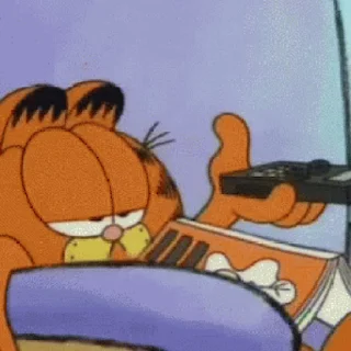 📺