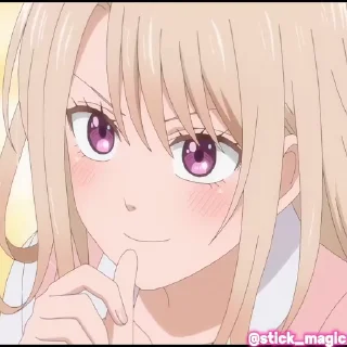 🤩
