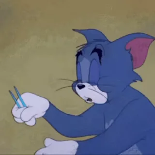 😴