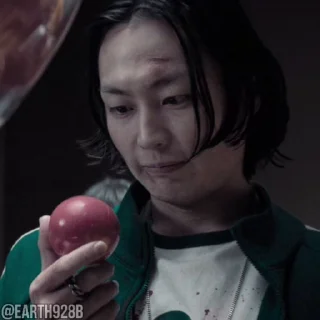 😍