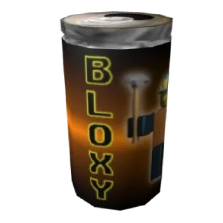 🥤