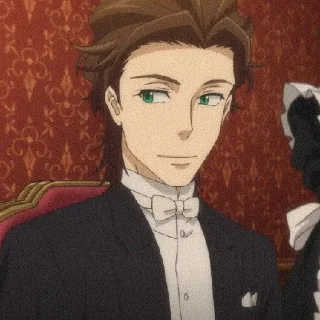 🎩