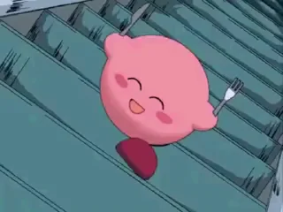 🤩