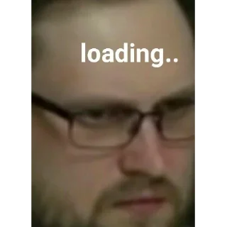 👀