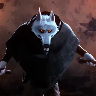 ⚔️