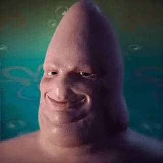 😏