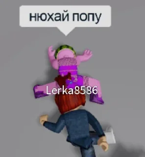 💪