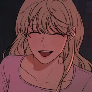 💗