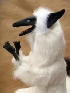 🤧