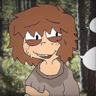 ☺️