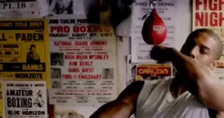 🥊