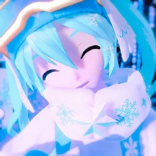 🌟