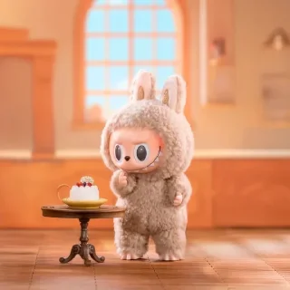 🤩